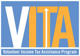 File your taxes for free. Free Tax Help Available For Placer County Families United Way California Capital Region