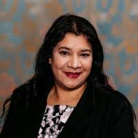 900+ "Falu" profiles