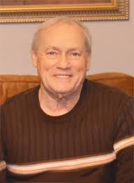 Retired Local Businessman Roger McGrew Dies At 70