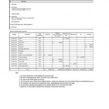 Check spelling or type a new query. Contoh Spj Bos 2 546gzoxd5xn8