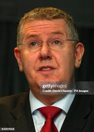 5,026 Kerr St Stock Photos, High-Res Pictures, and Images