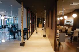 THE 10 BEST Restaurants in Caldiero (Updated August 2025)