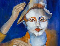 Federico Cabrera Projects :: Photos, videos, logos, illustrations and  branding :: Behance