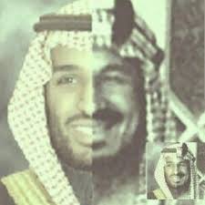 ياشبيه العود من سعيد عليان إلى محمد بن سلمان صحيفة المناطق السعوديةصحيفة المناطق السعودية