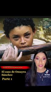 Omayra Morales De Puerto Rico