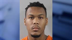 Florida daycare worker, Uber driver among 6 men arrested for seeking sex  with underage girls, deputies say