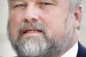 Comments might help Ney appeal