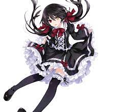 With tenor, maker of gif keyboard, add popular png anime animated gifs to your conversations. Oxq3ba9 Png 2116 2041 Anime Date Anime Date A Live