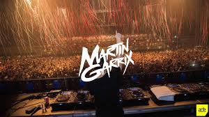 Martin garrix wallpaper martin garrix show martin garrix photo. Free Download Martin Garrix Best Edm Song Mix Part 1 1920x1080 For Your Desktop Mobile Tablet Explore 93 Martin Garrix Dj Wallpapers Martin Garrix Dj Wallpapers Martin Garrix Wallpapers Martin Wallpaper