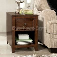 Kishore Rectangular End Table Front Room Furnishings Ashley Furniture Sale End Tables