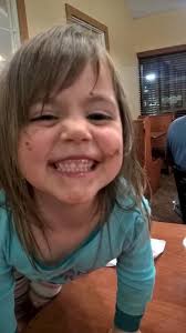 Skylar Danielle Shellstrom (2012-2016)