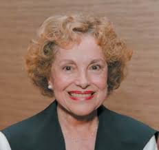 Circle 1000 raised more than $409,000