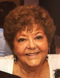 Loreda L. "Lori" (Longenecker) Eckert Obituary