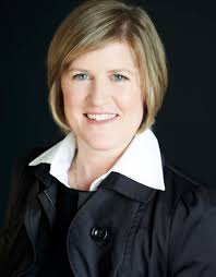 EMILY SIMONITSCH AND PATTI-ANNE TARLTON ELECTED TO MUSIC FORWARD BOARD OF  DIRECTORS « Music Forward Foundation