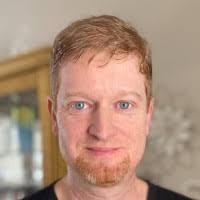 70+ "Thomas Ely" profiles