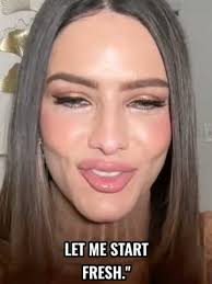 Perfect Match Stars AD and Ollie's Relationship Timeline