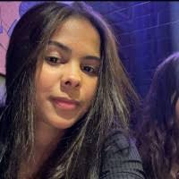 4000+ perfis com “Wanda ____”