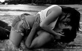 Ø¨ÙˆØ³ØªØ§Øª ØµÙˆØ±Ø­Ø¨ Ø³Ø§Ø®Ù†Ù‡ Ù„Ù„Ø²ÙˆØ¬ ØµÙˆØ±Ø­Ø¨ ÙˆØ¹Ø´Ù‚ ÙˆØºØ±Ø§Ù… Ù„Ù„Ù…ØªØ²ÙˆØ¬ÙŠÙ† Cinefilia