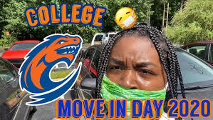 Celebrating Local Heroes