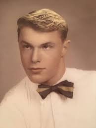 John Deno, Jr. Obituary June 21, 2020