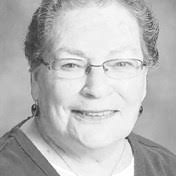 Search for Obituaries