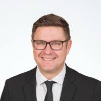 Dave Hyde Email & Phone Number