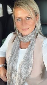 Jeffrey Beavers's Instagram, Twitter & Facebook