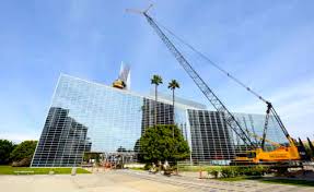 The population was 170,883 at the 2010 census. Garden Grove Ca Recycling Services We Offer Techwaste Recycling Inc