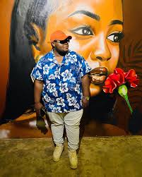 Dick Ross Triple Rotor (@dick_ross_strong) • Instagram photos and videos