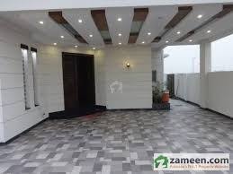 Image Result For Car Porch Ceiling Design In Pakistan Ceiling Design Porch Ceiling False Ceiling Design