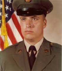 Search Richard Bouchard Obituaries and Funeral Services