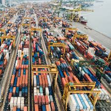 Fcl can be tracked directly from. Sea Container Shipping Rates Lcl Fcl From China To Keelung Taiwan