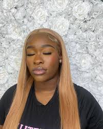 Joy Ashley 🌹 (@glitter_gambino) · Instagram photos and videos