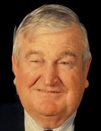 Obituary information for Lawrence "Larry" Kendall