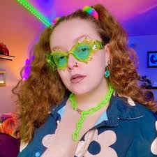 Latoya Simartra Briscoe