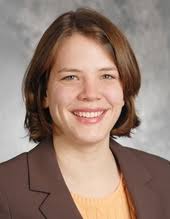 Knuth, Katherine "Kate"