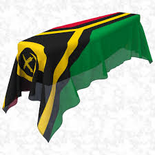 Jump to navigation jump to search. Vanuatu Flag The Funeral Outlet