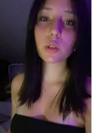 felicity (marks version) (@felicitylovesmark12825)