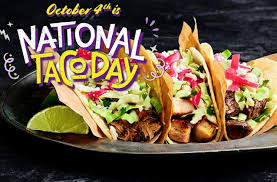 Taco john's fish tacos 2019. Pin On The Best Of Mama Be Frugal