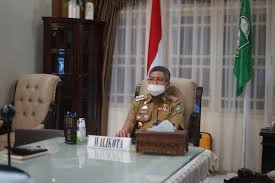 We did not find results for: Antisipasi Klaster Perkantoran Tp Kembali Berlakukan Wfh Daerah Rri Makassar