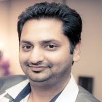 300+ "Gurdeep ..." profiles