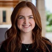 500+ "Singleton's" profiles