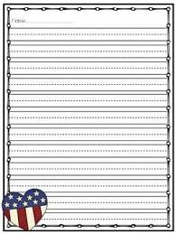 Dont panic , printable and downloadable free primary lined paper template bromleytowing com we have. Grade 1 Paper For Writing