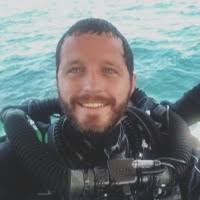 Tabata USA, Inc Email Format