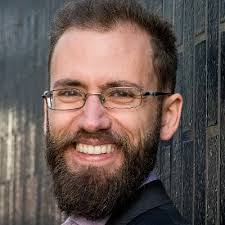 Joan Vaccaro (@JoanVac)