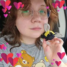 Crochet projects that require row counters