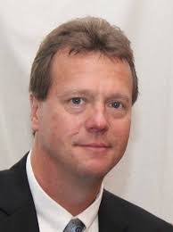 Michelle Jahnke's Instagram, Twitter & Facebook