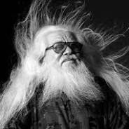 hermeto pascoal de www.teatrocircoprice.es