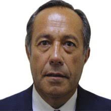 Adolfo Rodríguez Saá