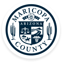 It is administered by azerbaijan communications. Maricopa County Az Official Website